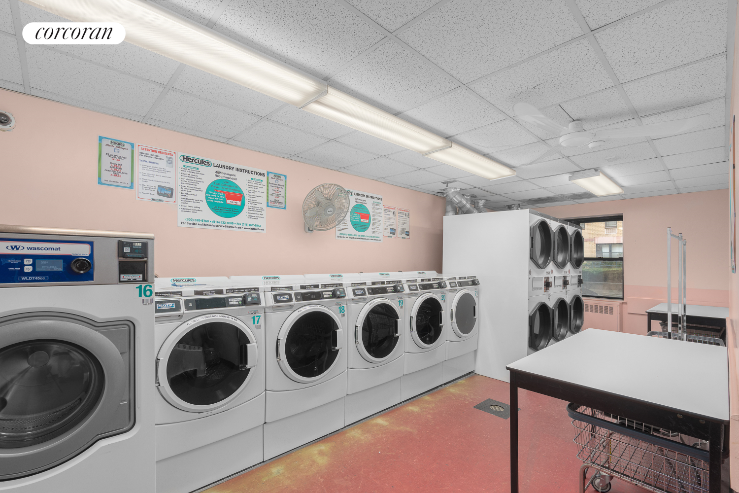 #9 photo, 1901 MADISON Avenue, South Harlem , NY 10035