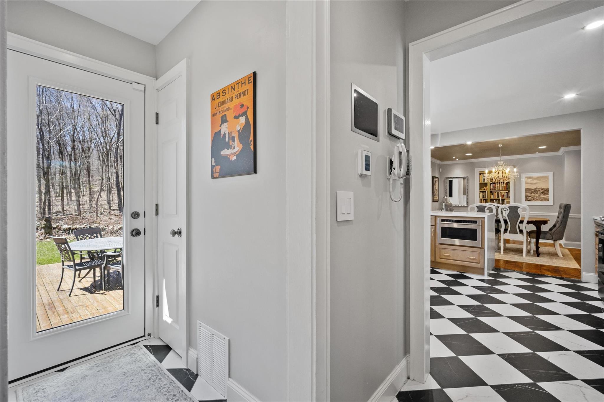 #11 photo, 41 Lavelle Road, Holmes , NY 12531