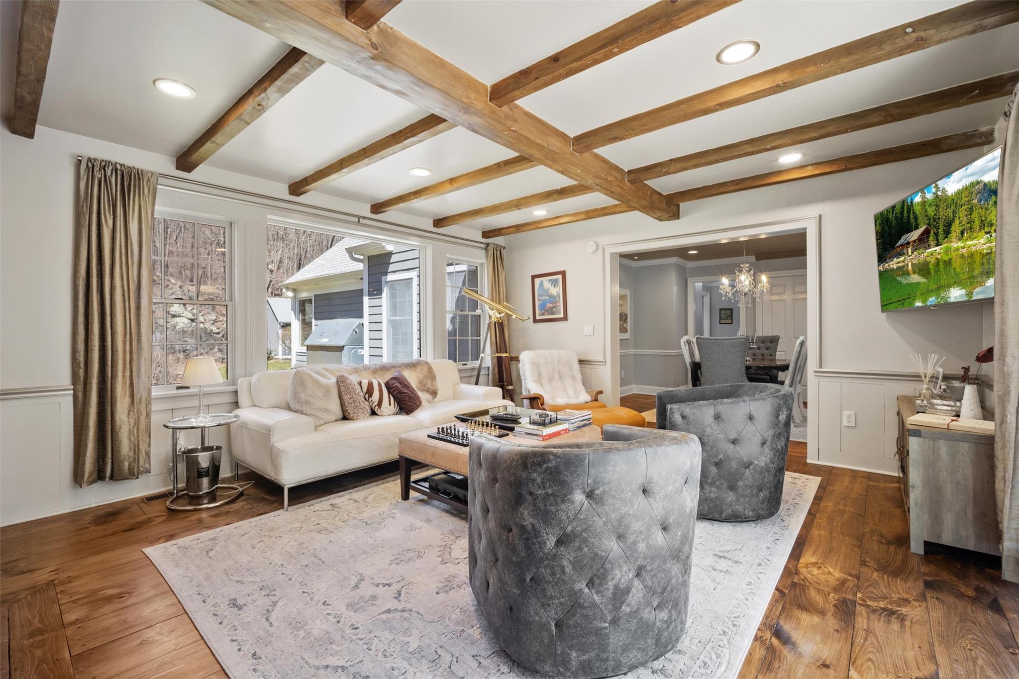 #13 photo, 41 Lavelle Road, Holmes , NY 12531