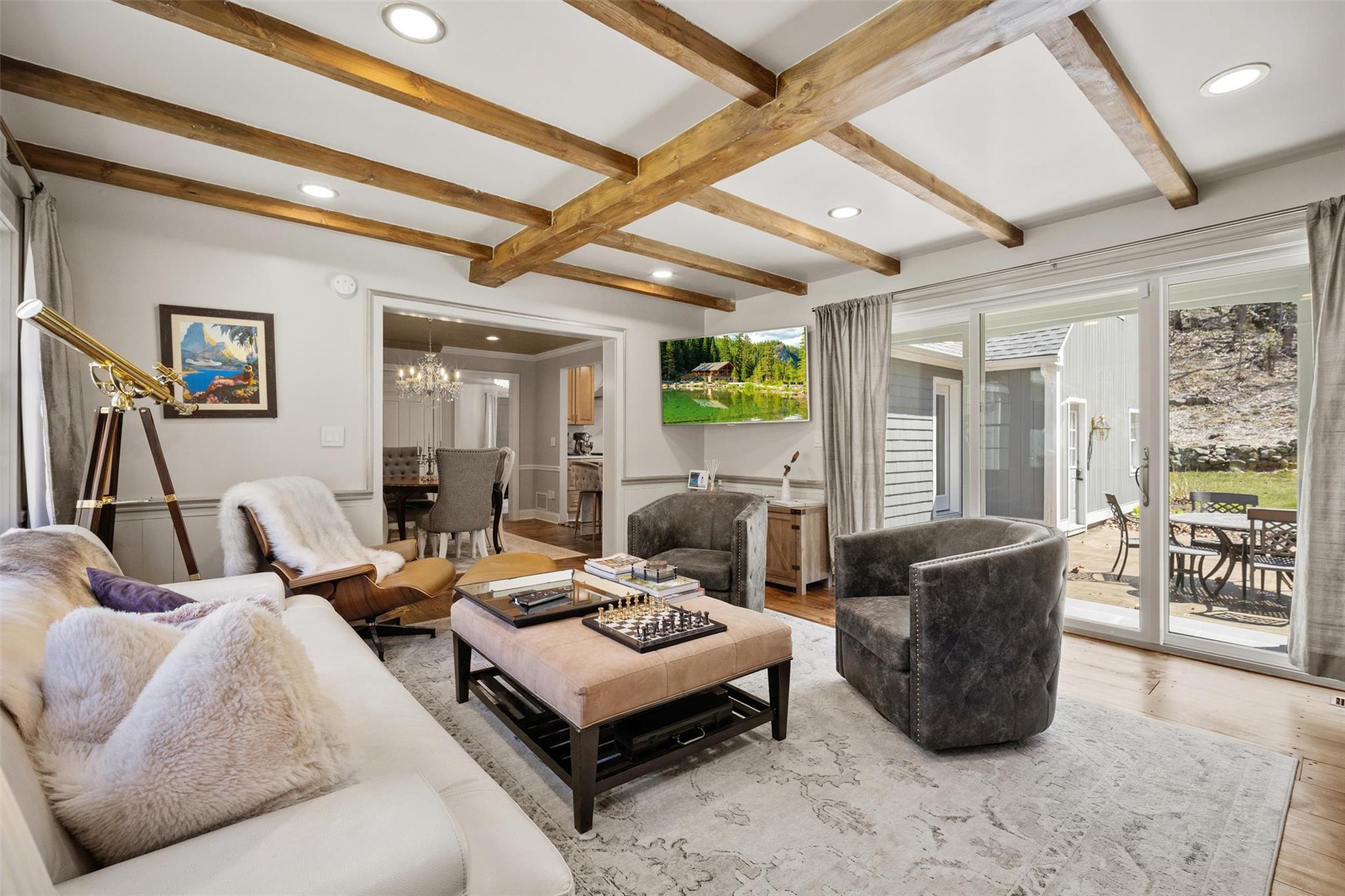 #14 photo, 41 Lavelle Road, Holmes , NY 12531