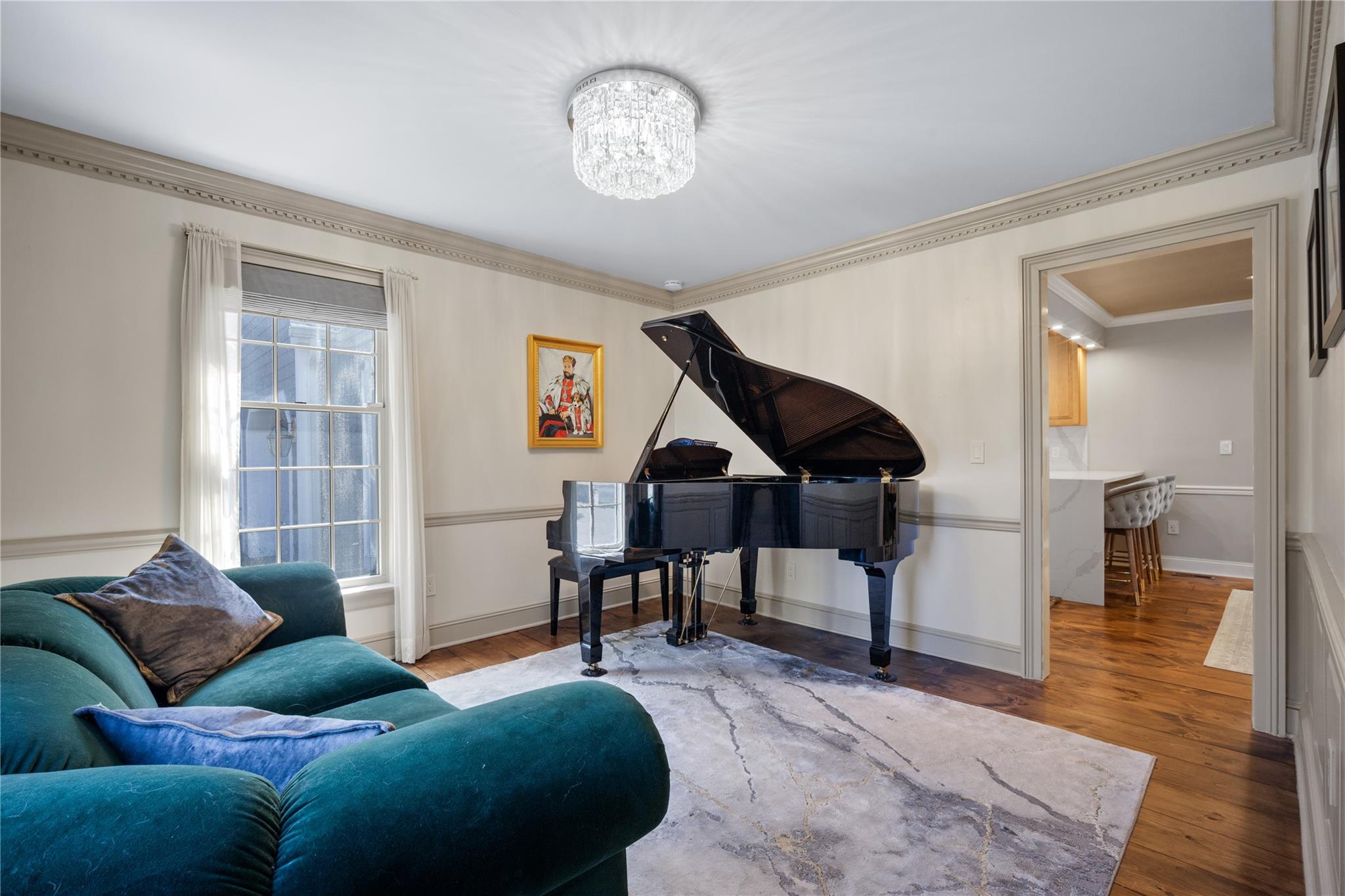 #16 photo, 41 Lavelle Road, Holmes , NY 12531