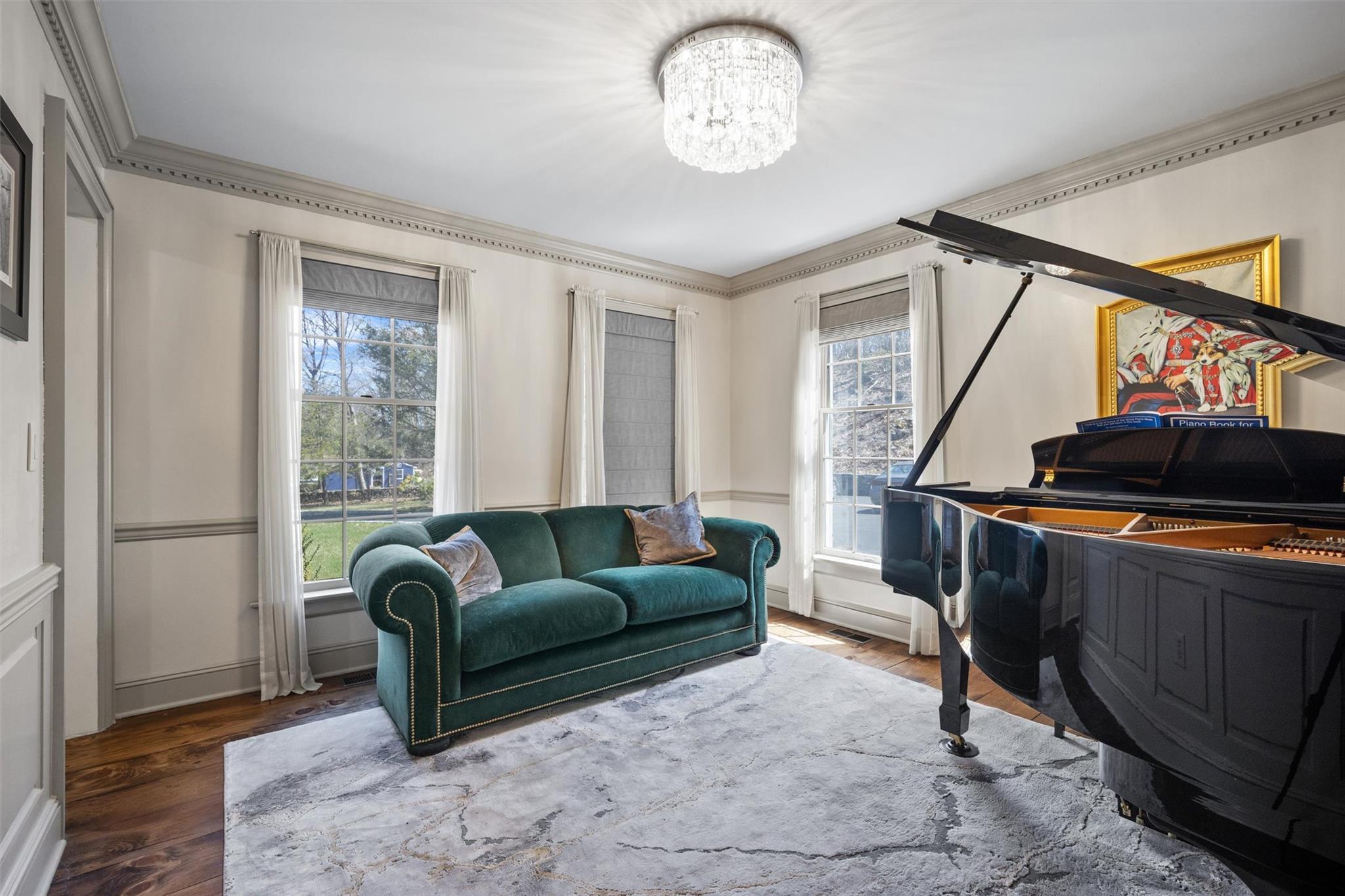 #17 photo, 41 Lavelle Road, Holmes , NY 12531