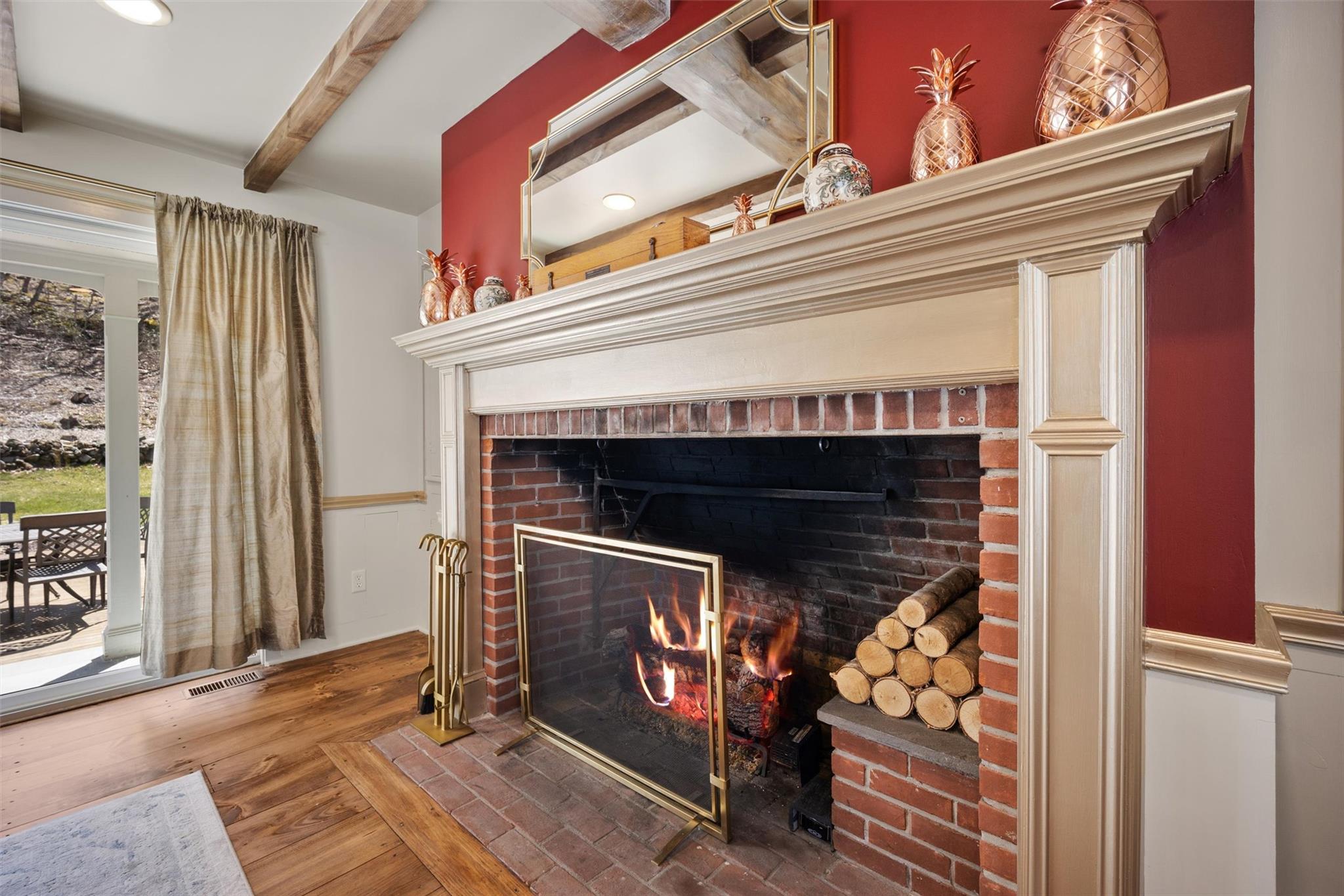 #18 photo, 41 Lavelle Road, Holmes , NY 12531