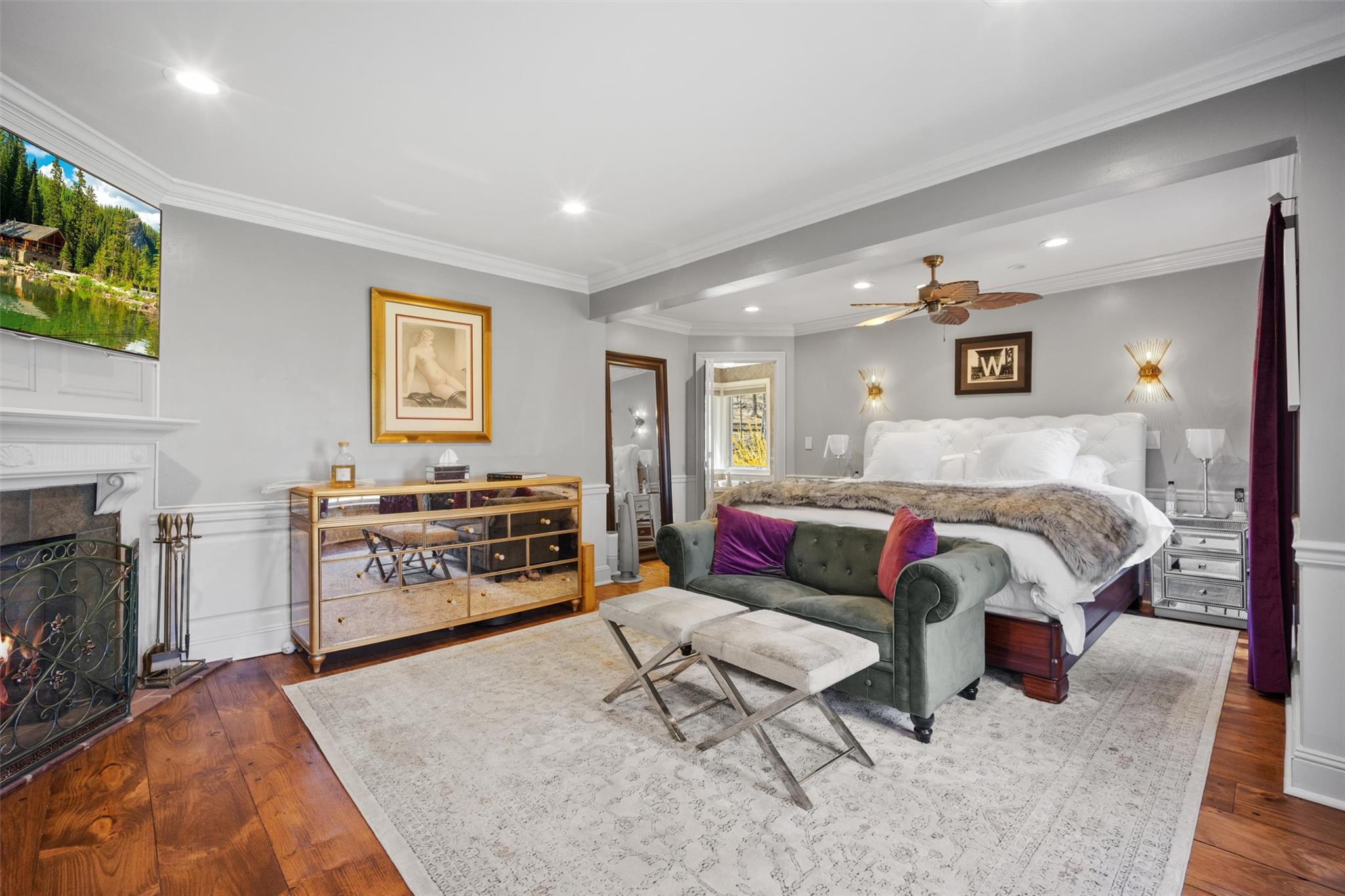 #19 photo, 41 Lavelle Road, Holmes , NY 12531