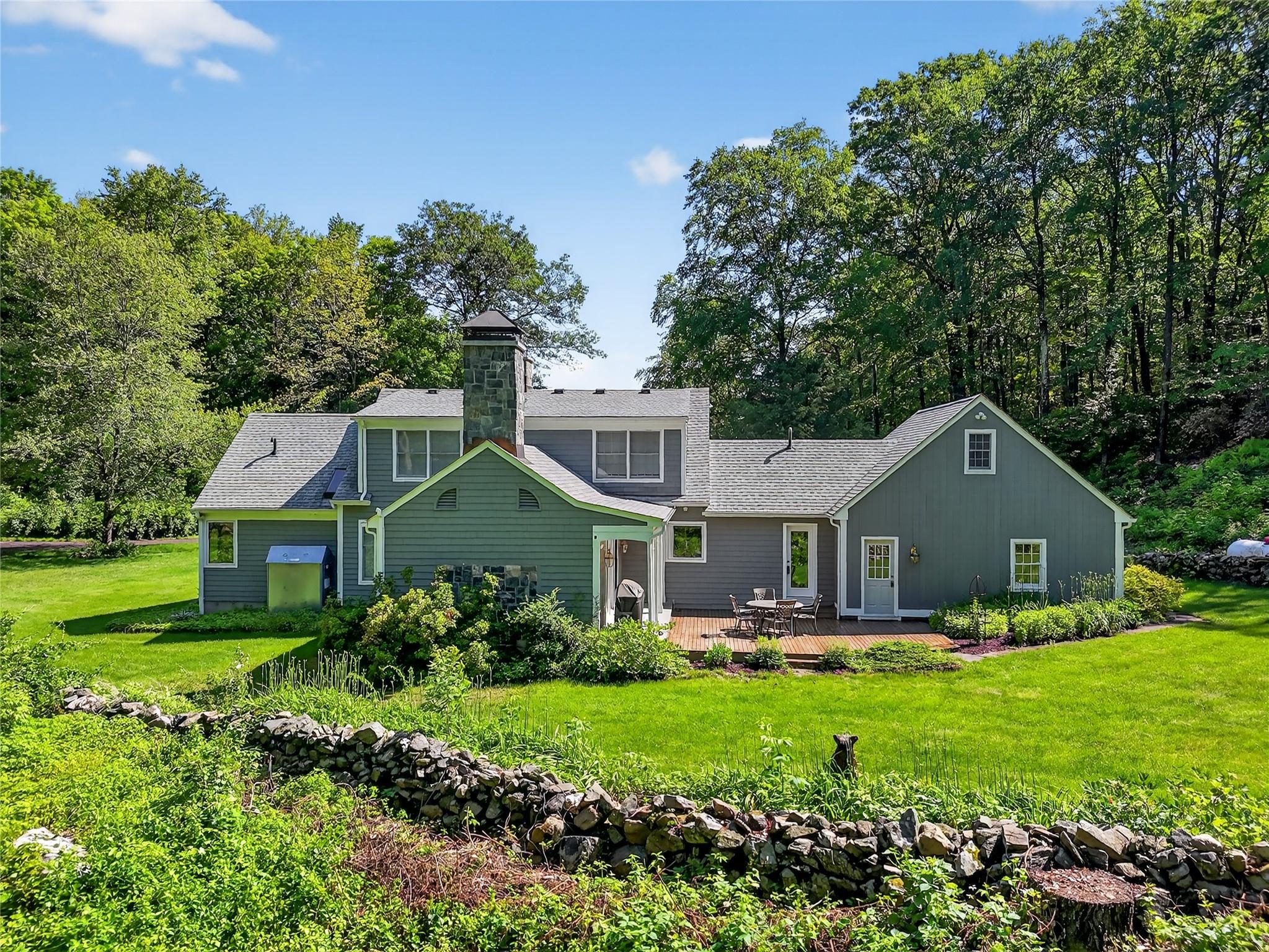 #2 photo, 41 Lavelle Road, Holmes , NY 12531