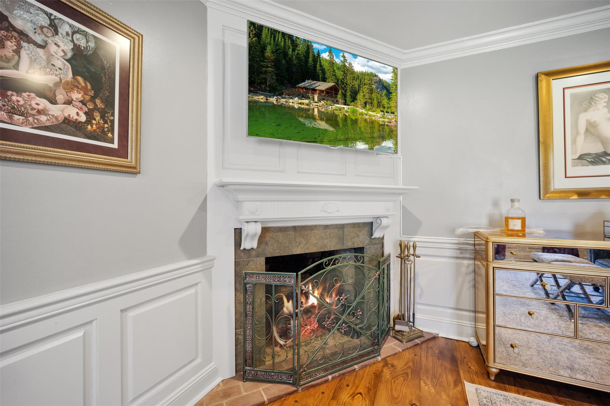 #20 photo, 41 Lavelle Road, Holmes , NY 12531