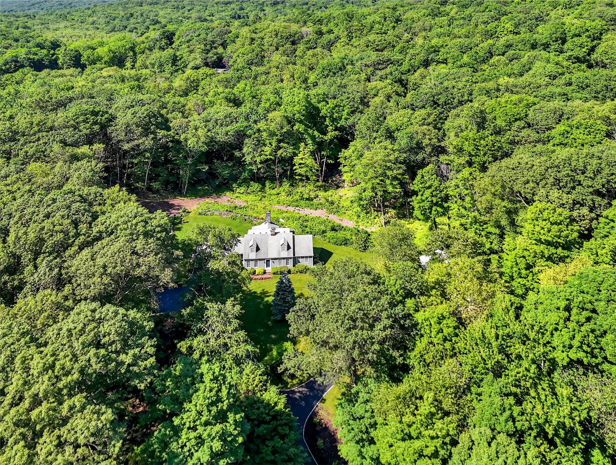 #3 photo, 41 Lavelle Road, Holmes , NY 12531