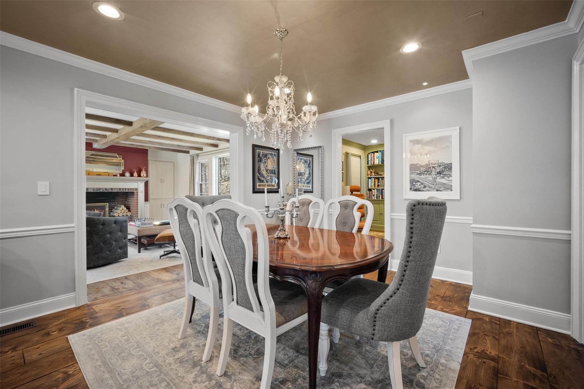 #5 photo, 41 Lavelle Road, Holmes , NY 12531