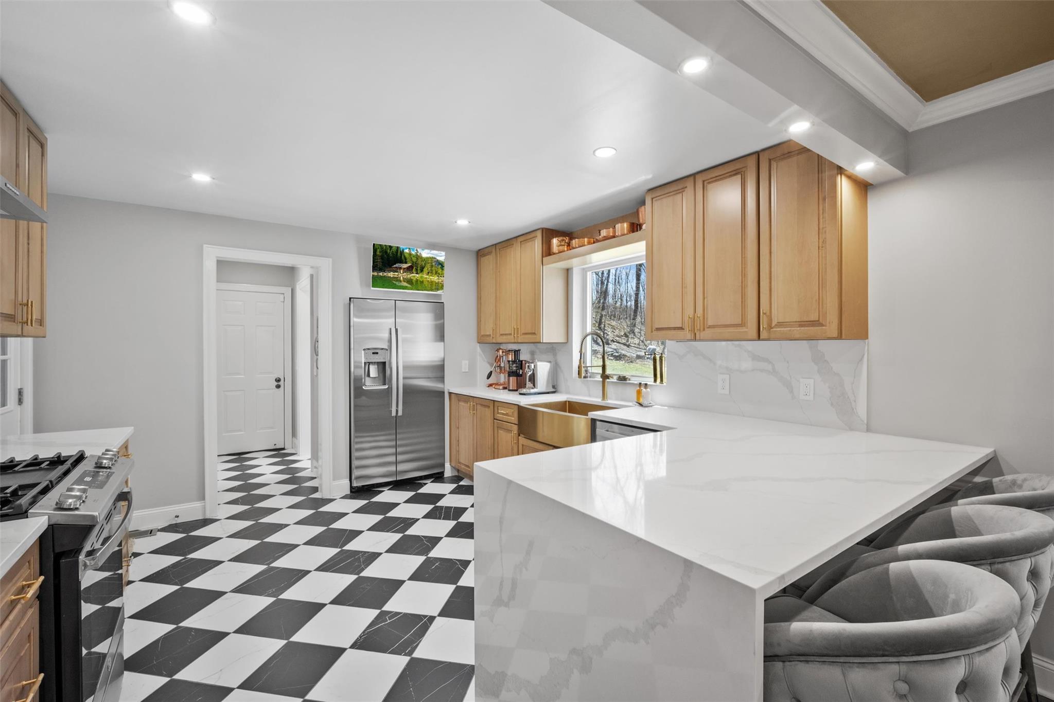 #7 photo, 41 Lavelle Road, Holmes , NY 12531