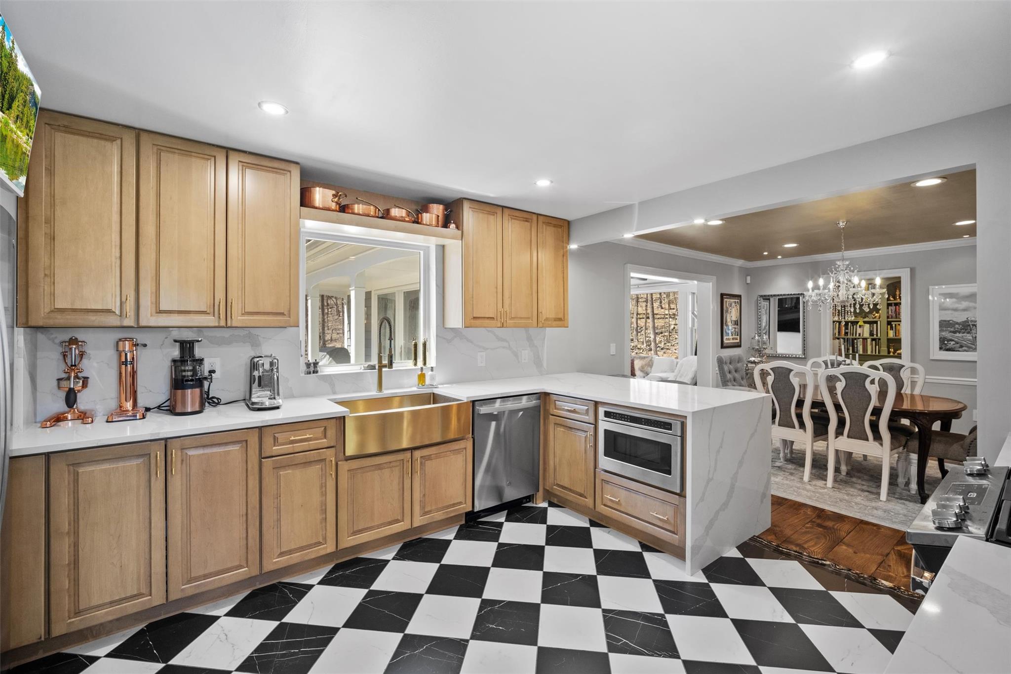 #8 photo, 41 Lavelle Road, Holmes , NY 12531