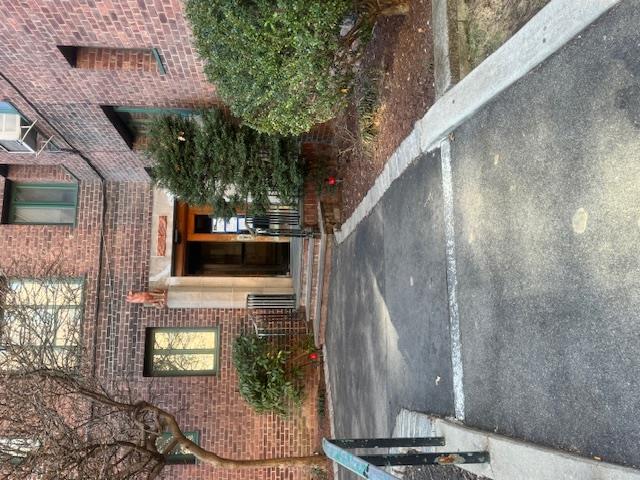 #1 photo, 1595 Metropolitan Avenue, Bronx , NY 10462