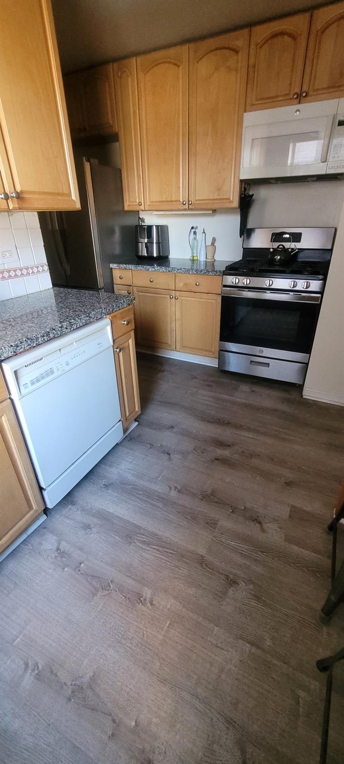 #10 photo, 609 Kappock Street, ブロンクス区 Bronx , NY 10463