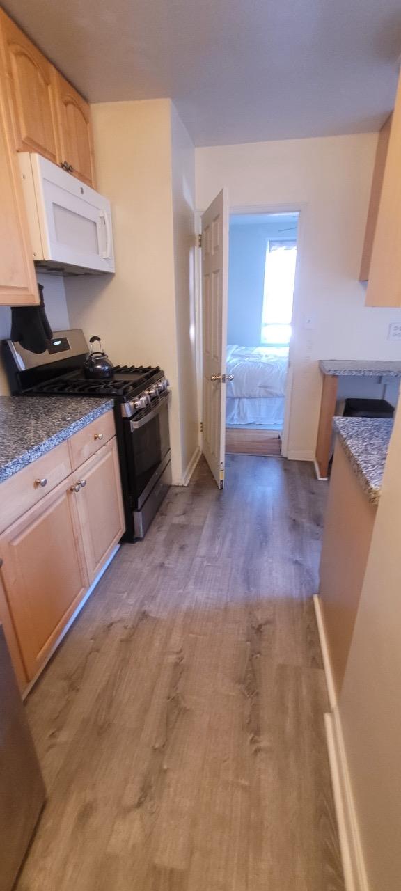 #11 photo, 609 Kappock Street, ブロンクス区 Bronx , NY 10463