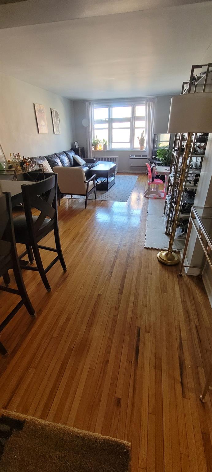 #2 photo, 609 Kappock Street, ブロンクス区 Bronx , NY 10463