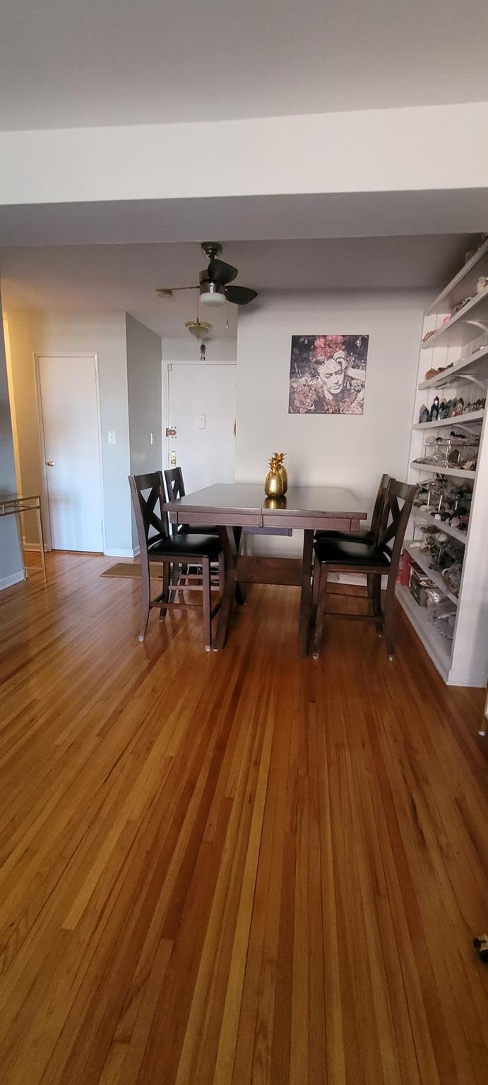 #3 photo, 609 Kappock Street, ブロンクス区 Bronx , NY 10463