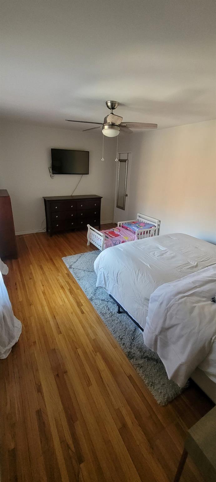 #5 photo, 609 Kappock Street, ブロンクス区 Bronx , NY 10463