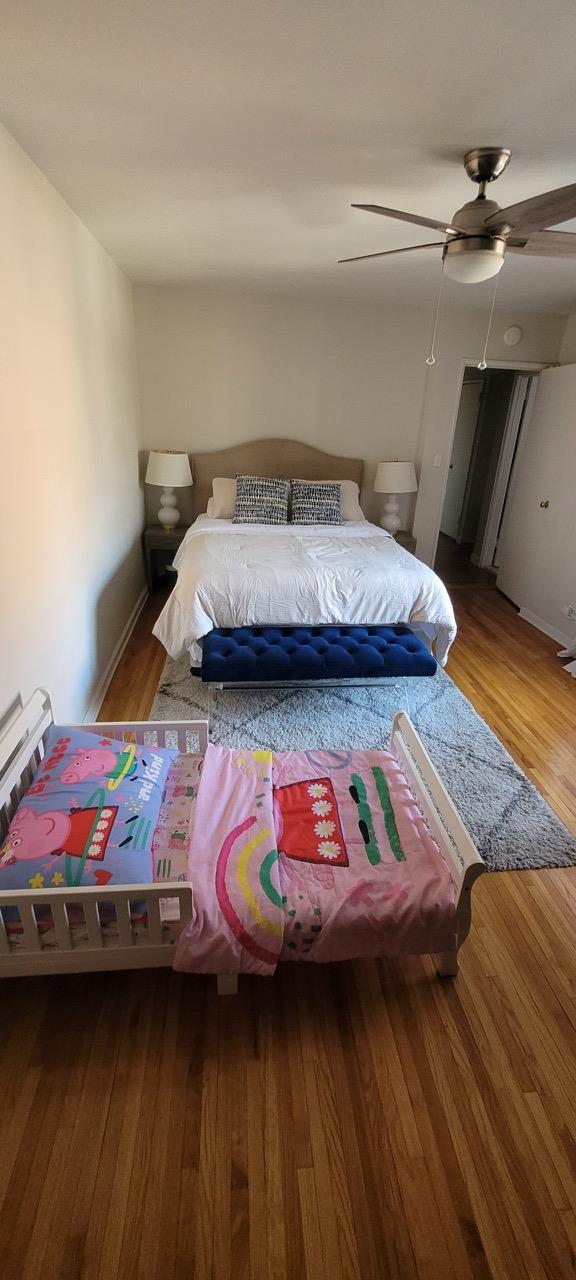 #6 photo, 609 Kappock Street, ブロンクス区 Bronx , NY 10463