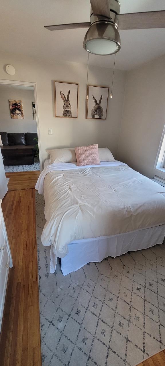 #7 photo, 609 Kappock Street, ブロンクス区 Bronx , NY 10463