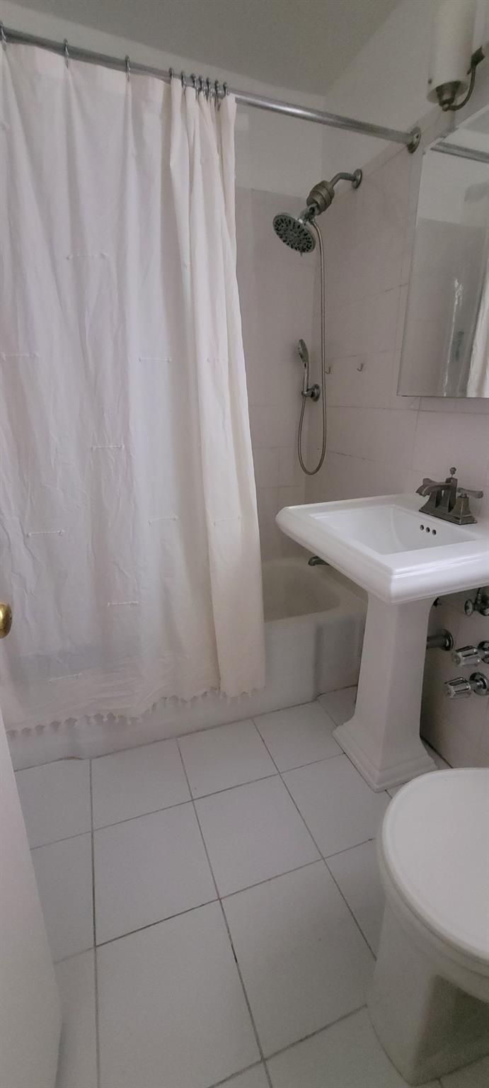 #8 photo, 609 Kappock Street, ブロンクス区 Bronx , NY 10463