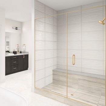 #3 photo, 26 Marker Ridge, 纽约州 Irvington , NY 10533