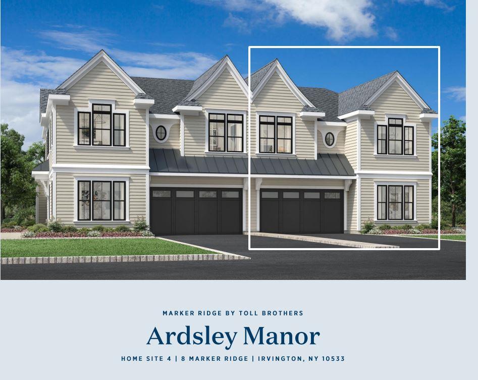 #4 photo, 26 Marker Ridge, 纽约州 Irvington , NY 10533