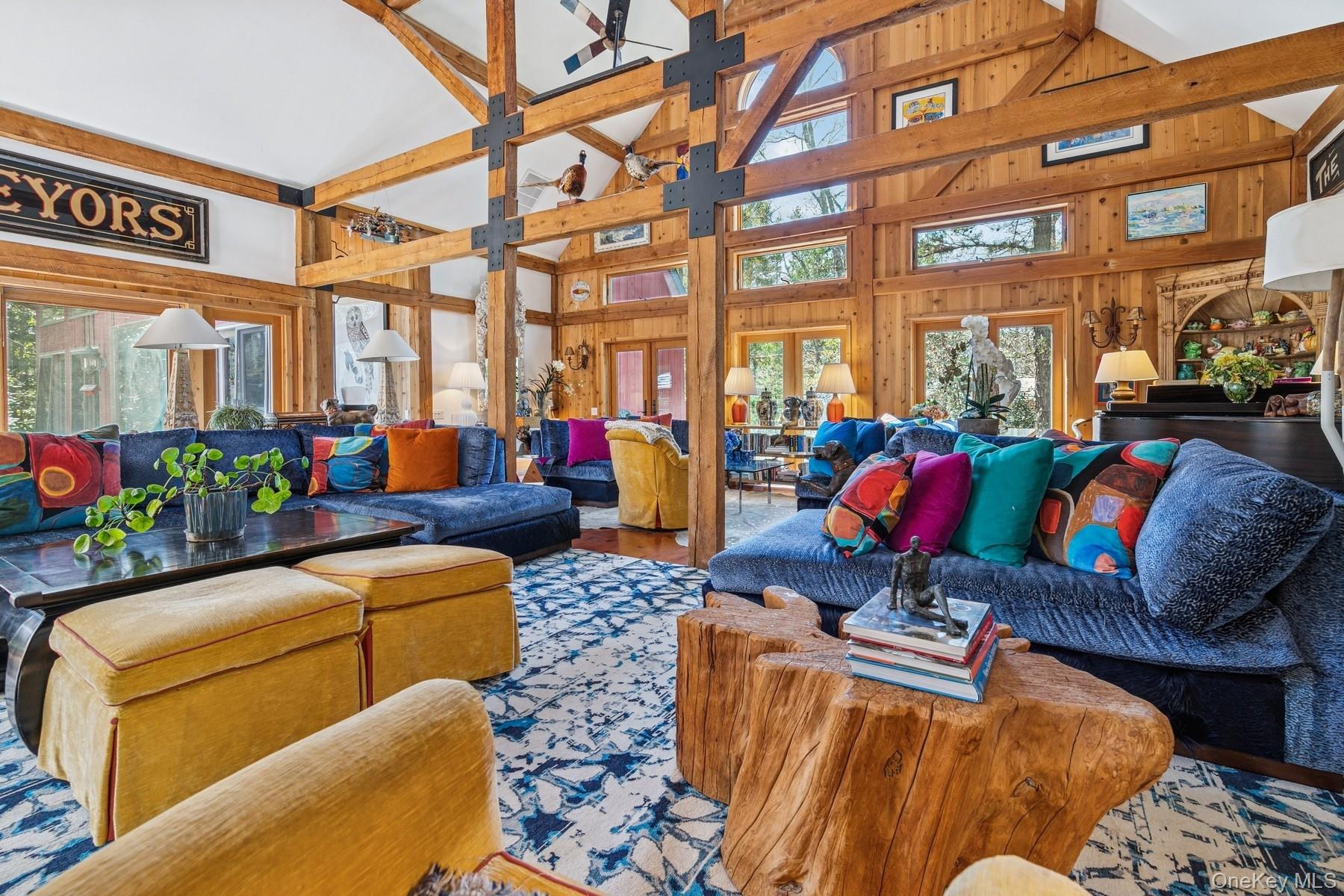 #11 photo, 4 Marion Lane, サフォーク郡 East Hampton , NY 11937