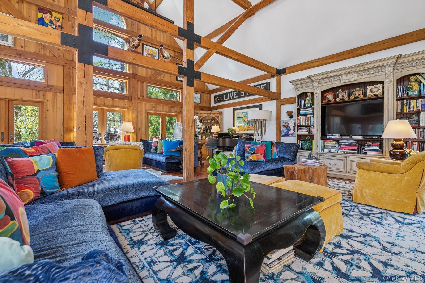 #12 photo, 4 Marion Lane, サフォーク郡 East Hampton , NY 11937