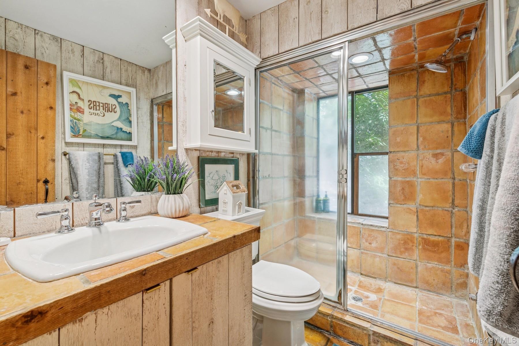 #13 photo, 4 Marion Lane, サフォーク郡 East Hampton , NY 11937