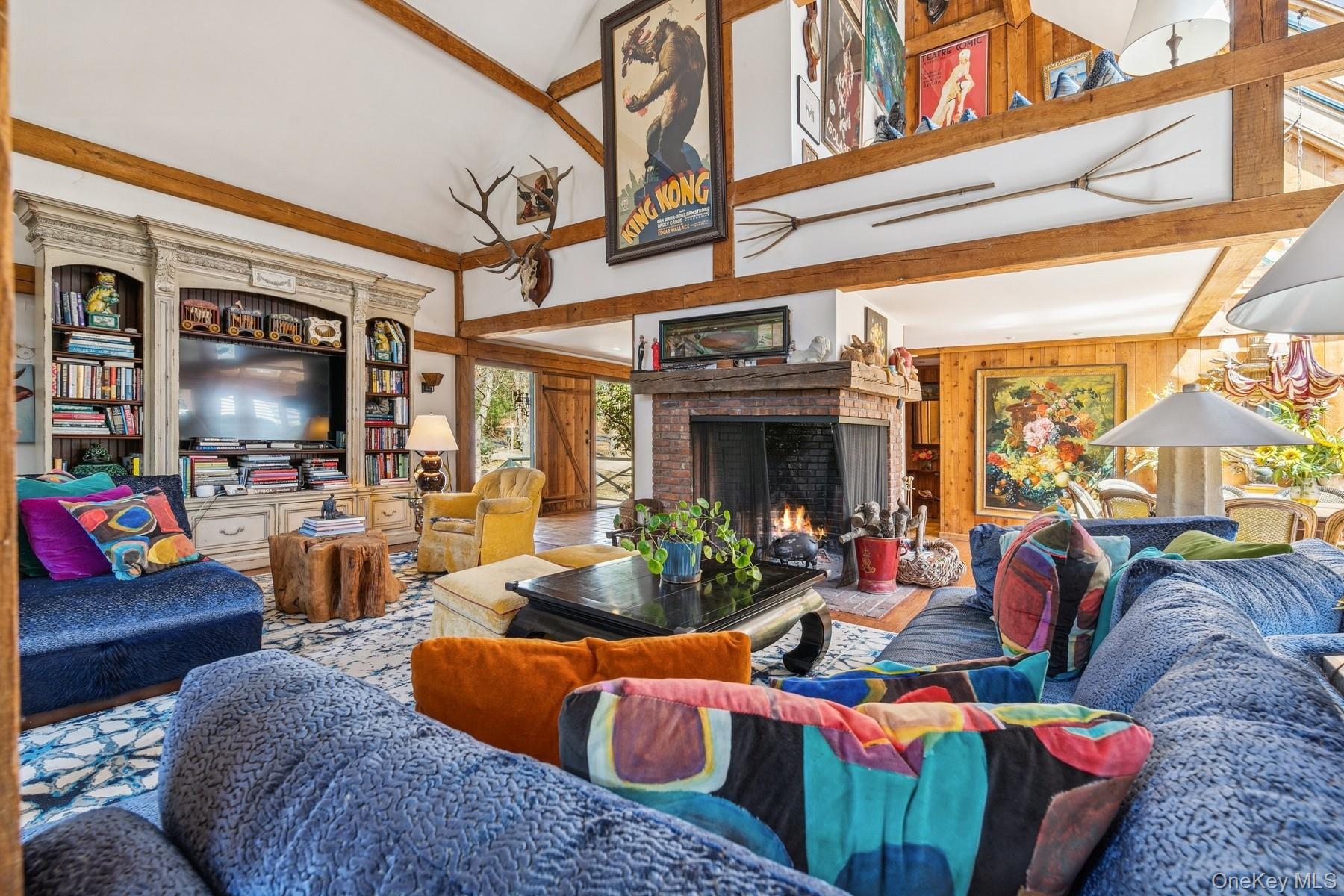 #14 photo, 4 Marion Lane, サフォーク郡 East Hampton , NY 11937