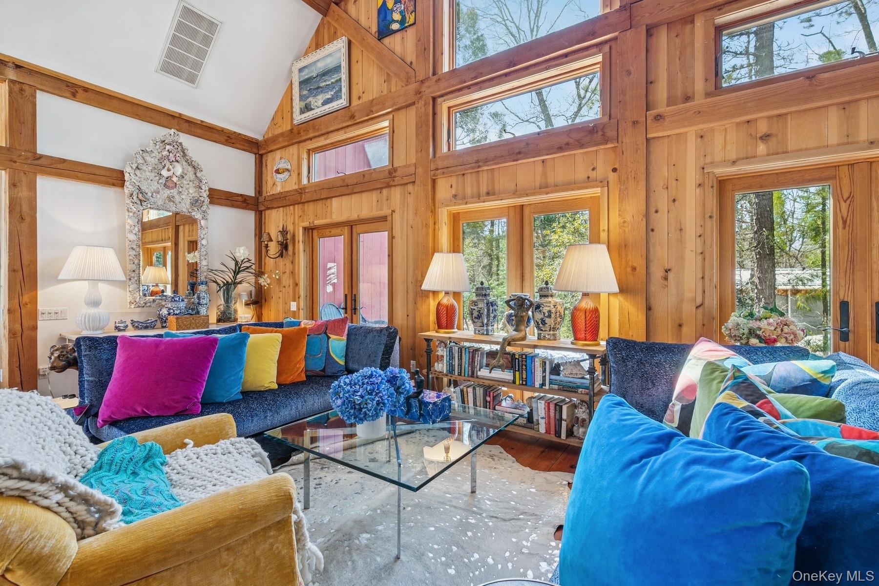 #15 photo, 4 Marion Lane, サフォーク郡 East Hampton , NY 11937