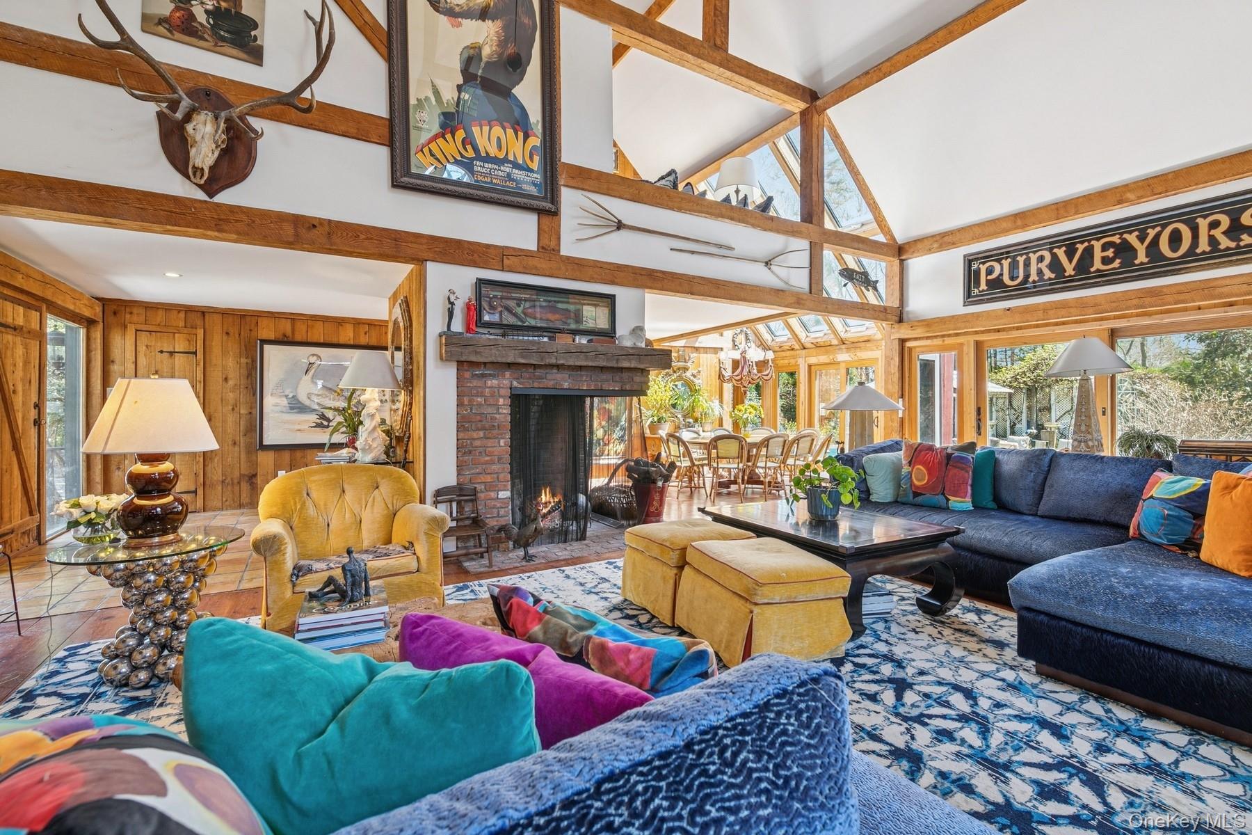 #16 photo, 4 Marion Lane, サフォーク郡 East Hampton , NY 11937