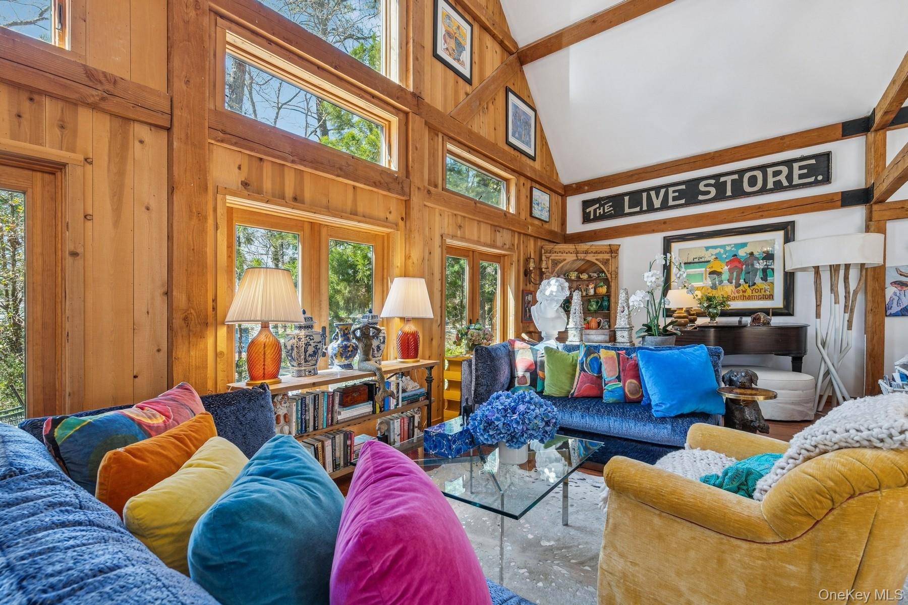 #17 photo, 4 Marion Lane, サフォーク郡 East Hampton , NY 11937