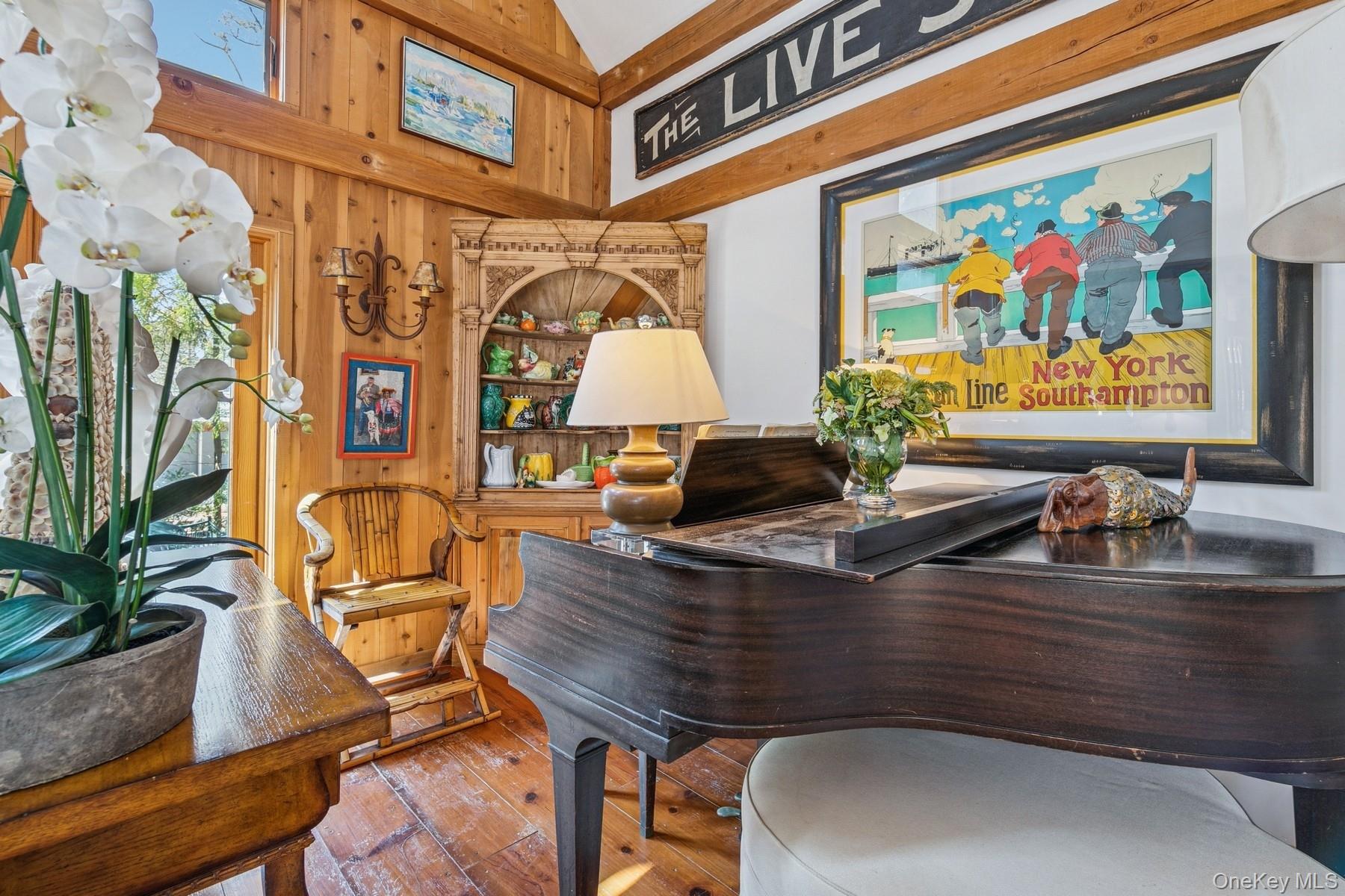 #18 photo, 4 Marion Lane, サフォーク郡 East Hampton , NY 11937