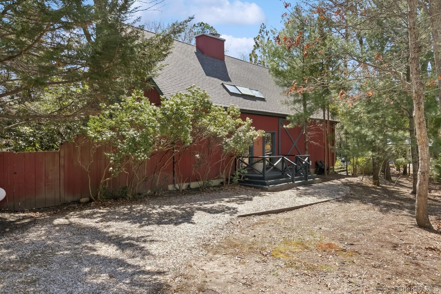 #19 photo, 4 Marion Lane, サフォーク郡 East Hampton , NY 11937