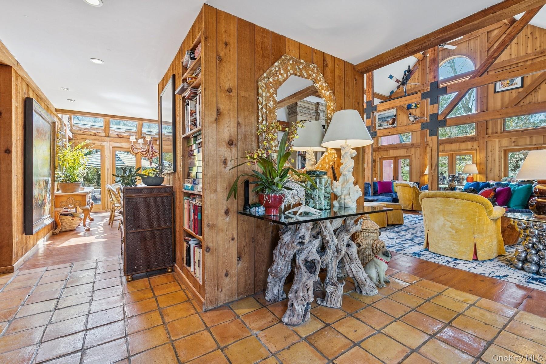 #2 photo, 4 Marion Lane, サフォーク郡 East Hampton , NY 11937