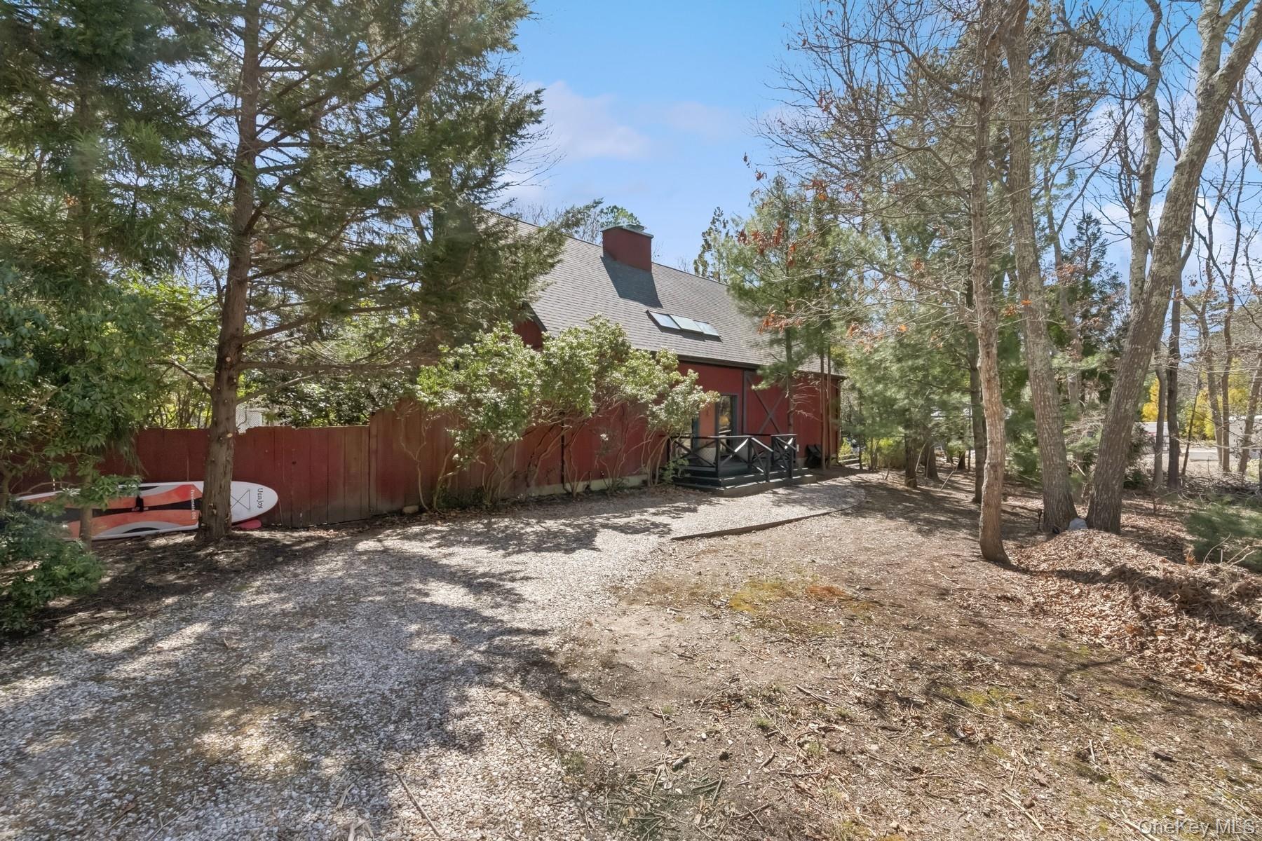 #20 photo, 4 Marion Lane, サフォーク郡 East Hampton , NY 11937