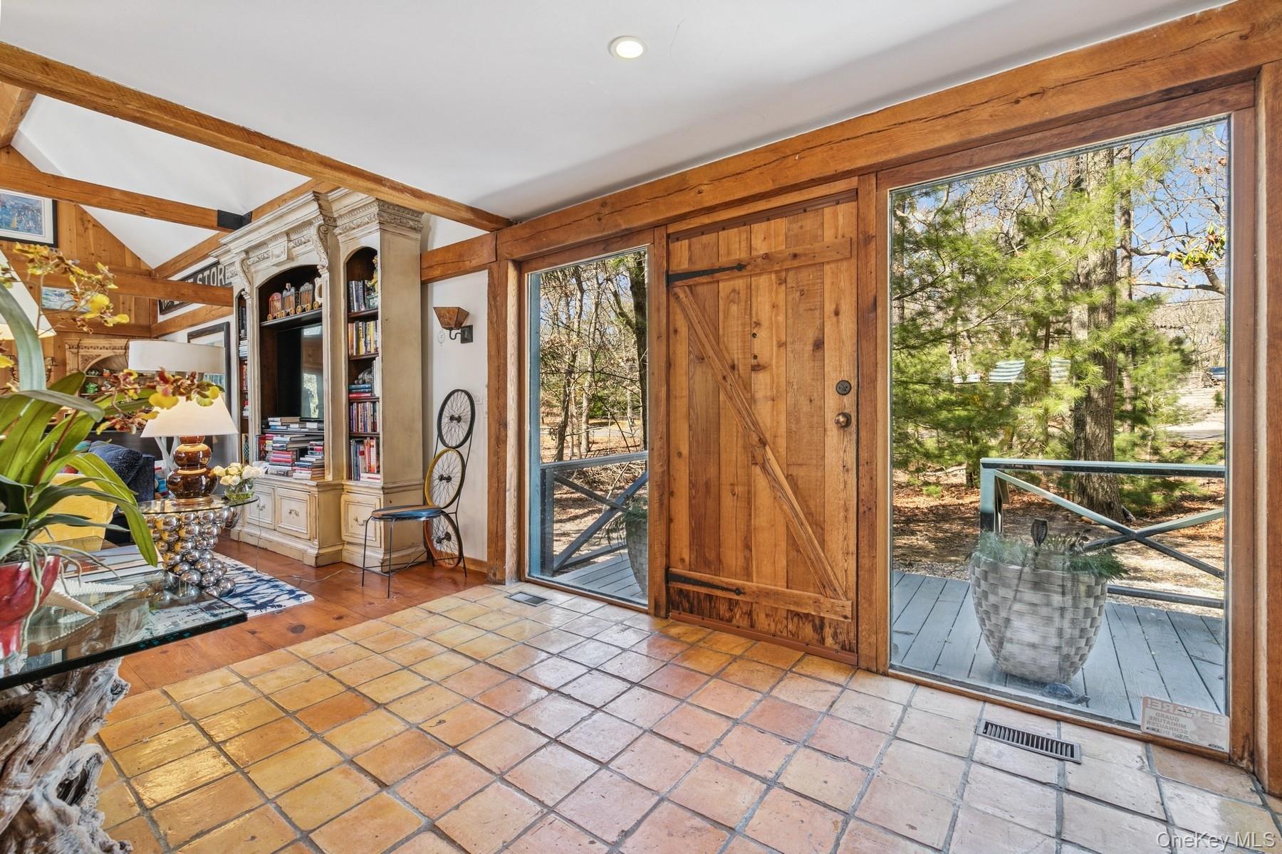 #3 photo, 4 Marion Lane, サフォーク郡 East Hampton , NY 11937