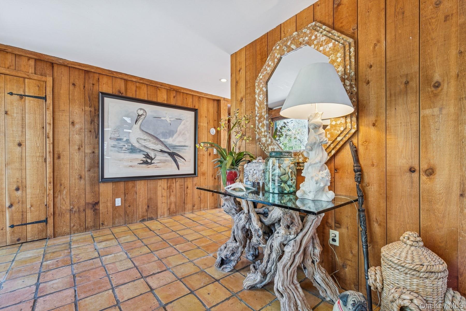 #4 photo, 4 Marion Lane, サフォーク郡 East Hampton , NY 11937