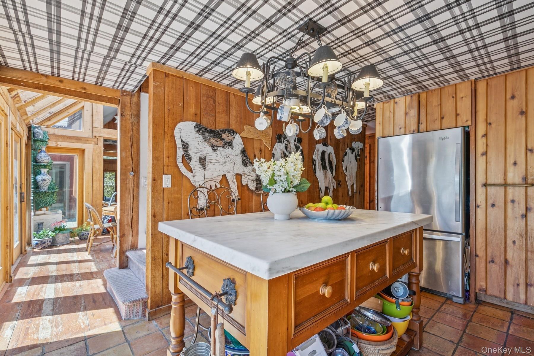 #5 photo, 4 Marion Lane, サフォーク郡 East Hampton , NY 11937