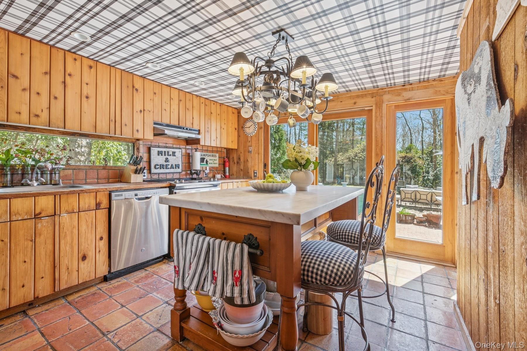 #6 photo, 4 Marion Lane, サフォーク郡 East Hampton , NY 11937