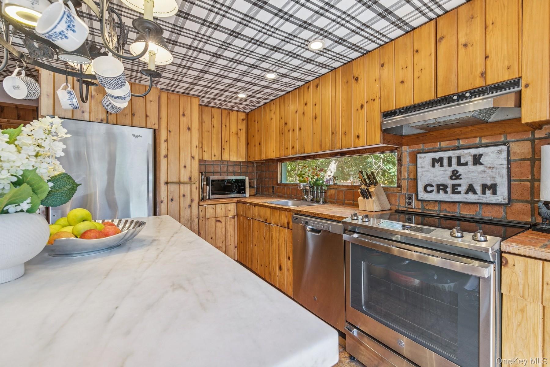 #7 photo, 4 Marion Lane, サフォーク郡 East Hampton , NY 11937