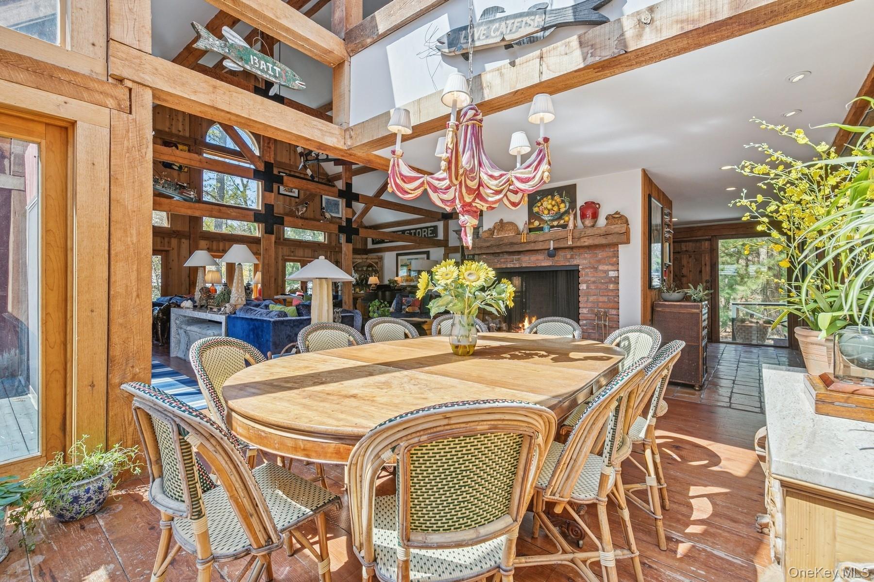 #8 photo, 4 Marion Lane, サフォーク郡 East Hampton , NY 11937