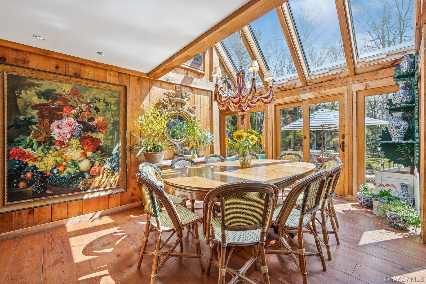 #9 photo, 4 Marion Lane, サフォーク郡 East Hampton , NY 11937