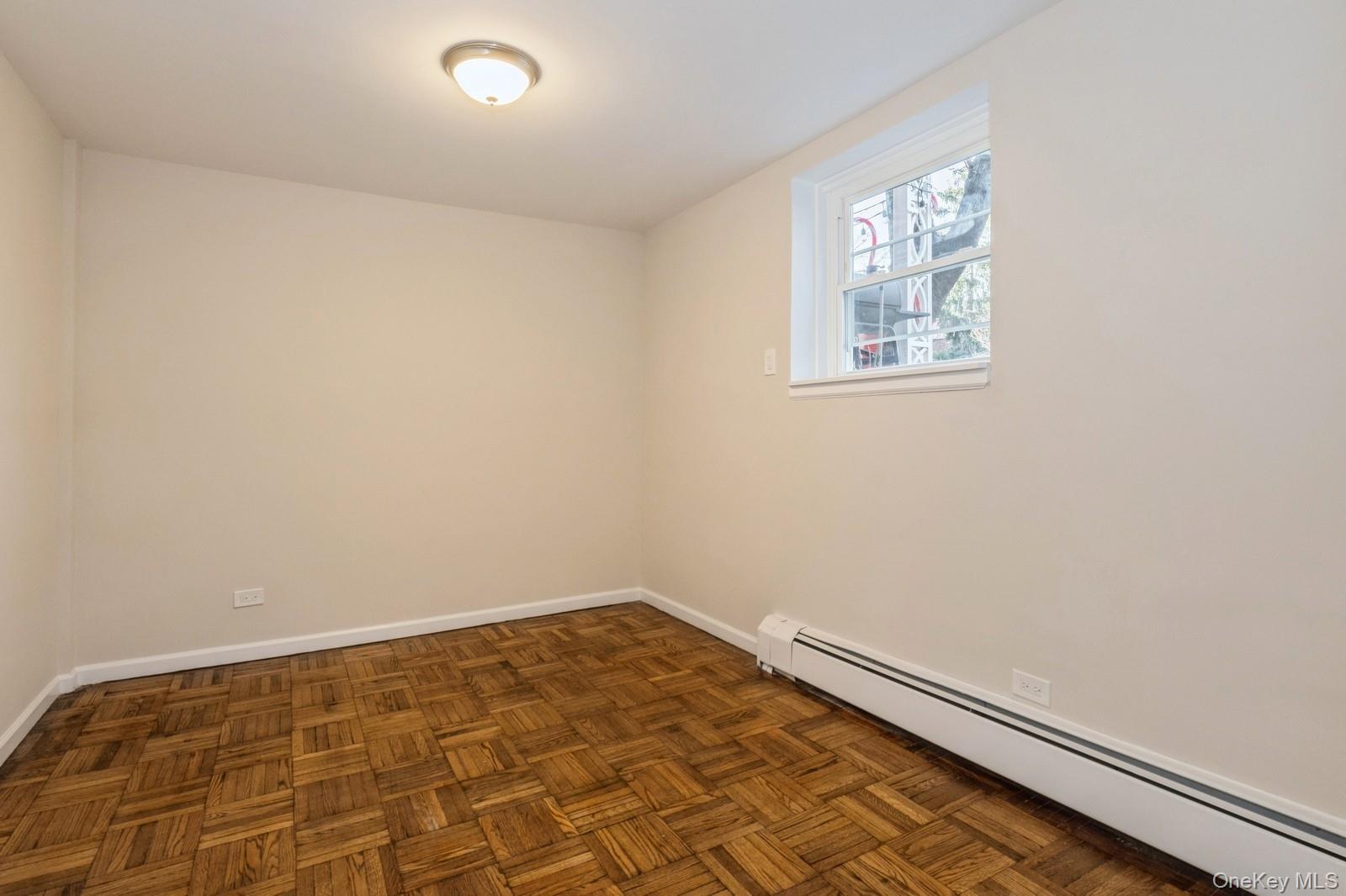 #10 photo, 144-70 Village Road, Briarwood , NY 11435