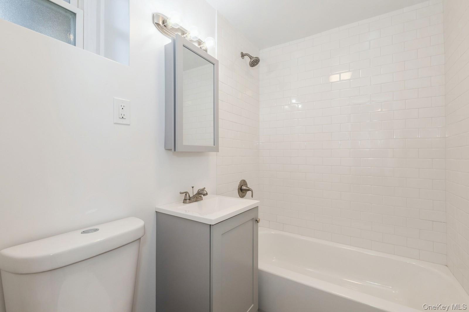 #12 photo, 144-70 Village Road, Briarwood , NY 11435