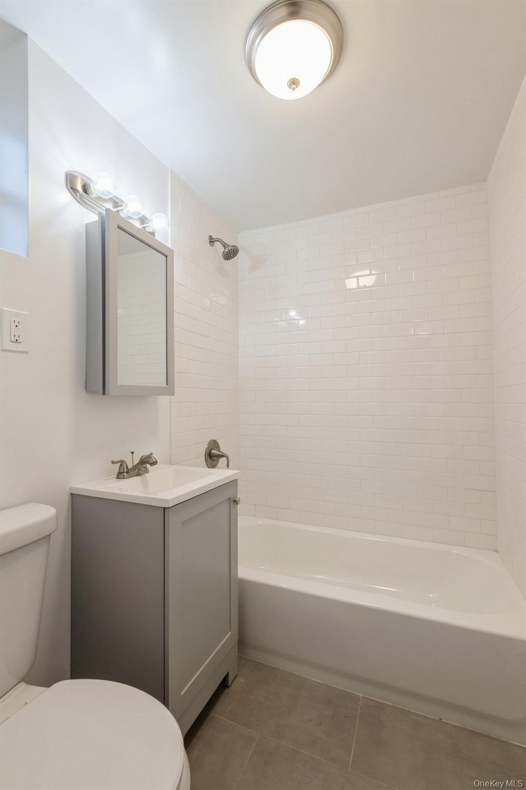 #13 photo, 144-70 Village Road, Briarwood , NY 11435