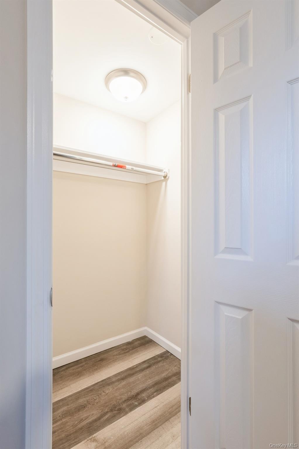 #14 photo, 144-70 Village Road, Briarwood , NY 11435