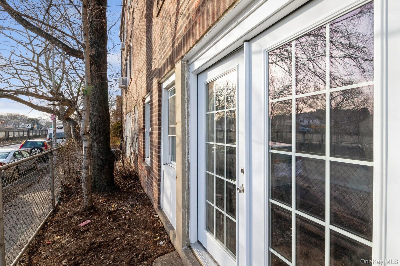 #15 photo, 144-70 Village Road, Briarwood , NY 11435