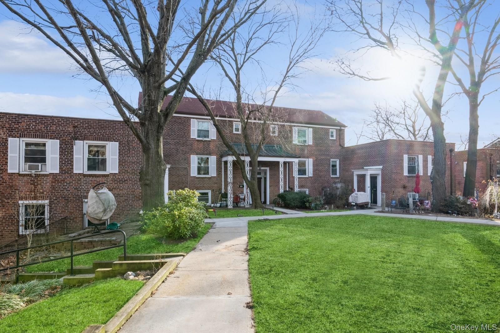 #2 photo, 144-70 Village Road, Briarwood , NY 11435