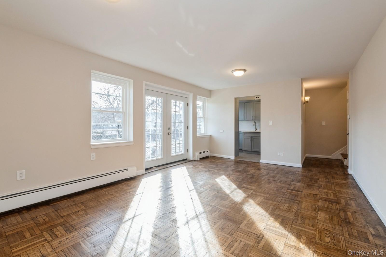 #3 photo, 144-70 Village Road, Briarwood , NY 11435